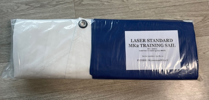 laser_training_Packaged.jpg