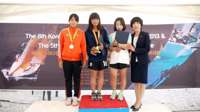 P1060187.jpg