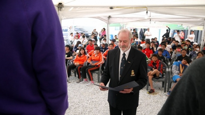 P1060210.jpg
