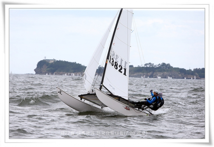A13R1362.jpg