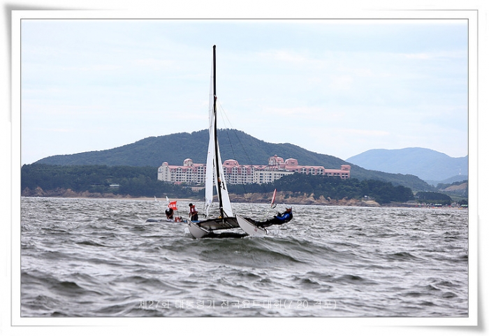 A13R1345.jpg