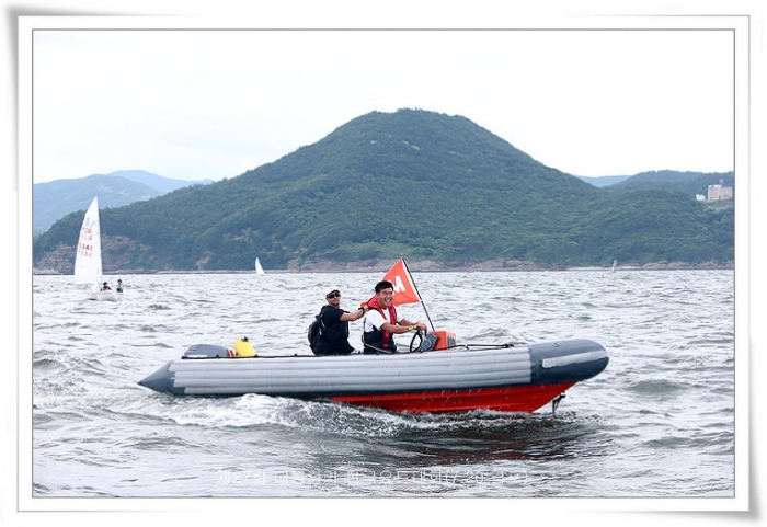 A13R1413.jpg