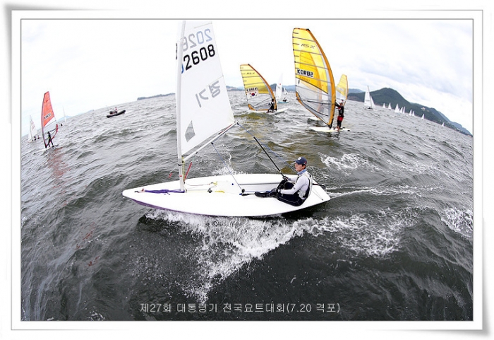 A13R1447.jpg