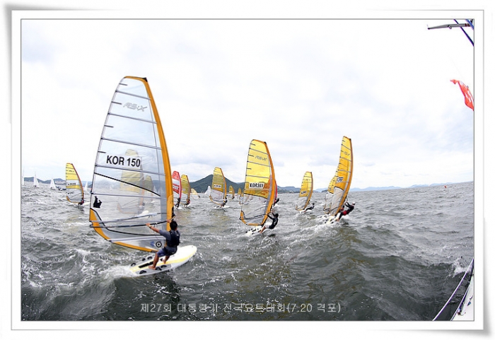 A13R1649.jpg