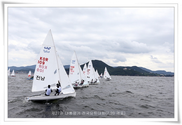 A13R1683.jpg