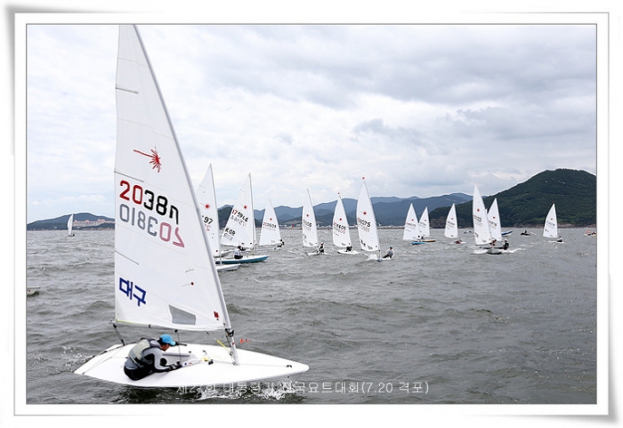 A13R1755.jpg