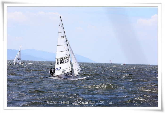 A13R1994.jpg