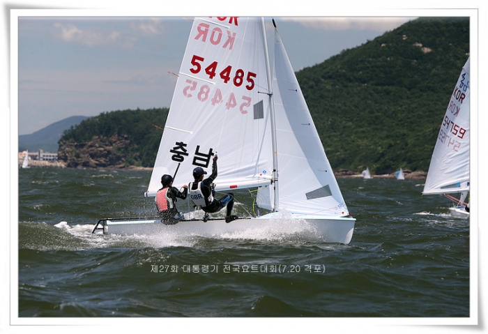 A13R5752.jpg