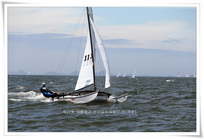 A13R5926.jpg