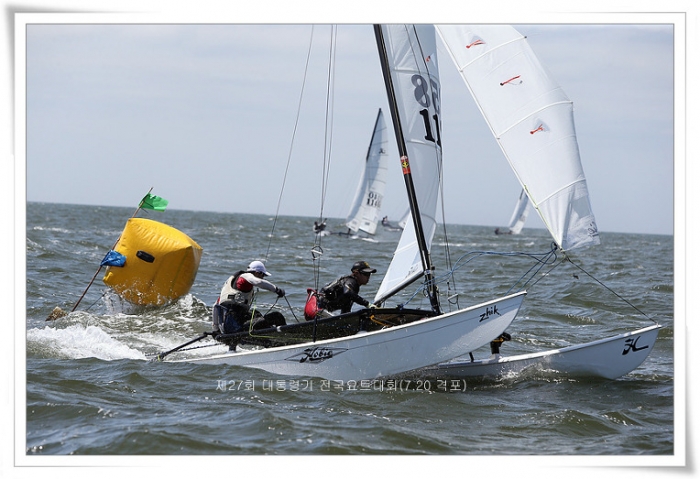 A13R6083.jpg