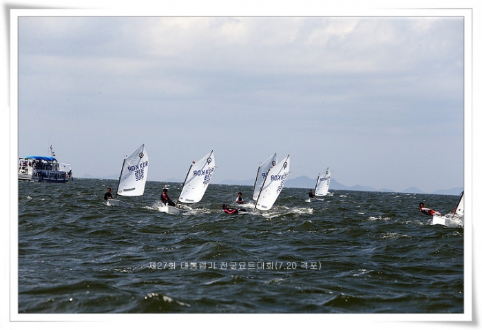 A13R7091.jpg