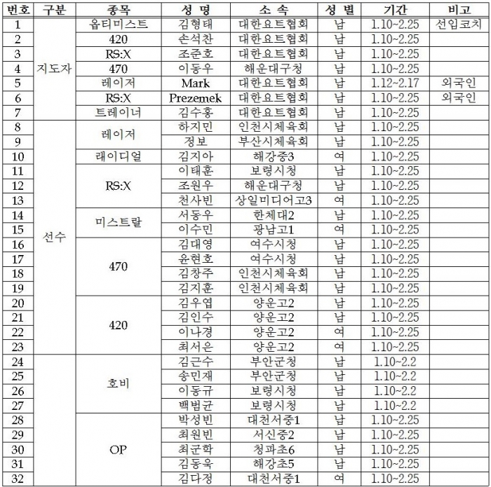 p1.jpg