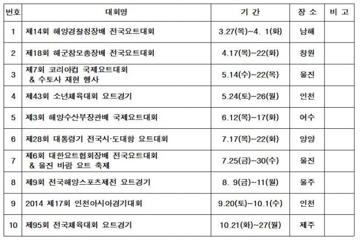 대회일정.jpg