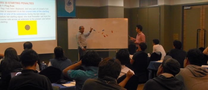 bg-clinic&seminar.jpg
