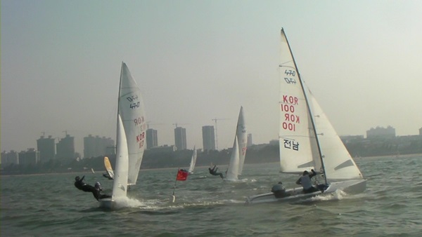 SANY0011.MP4_000013046.jpg
