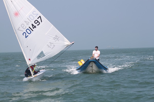 IMG_5641.JPG