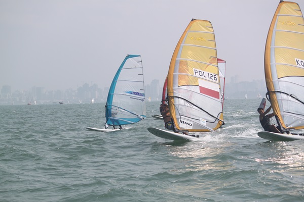IMG_5657.JPG