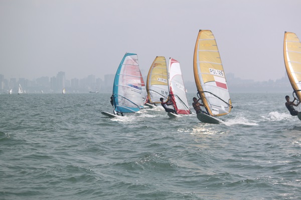 IMG_5655.JPG