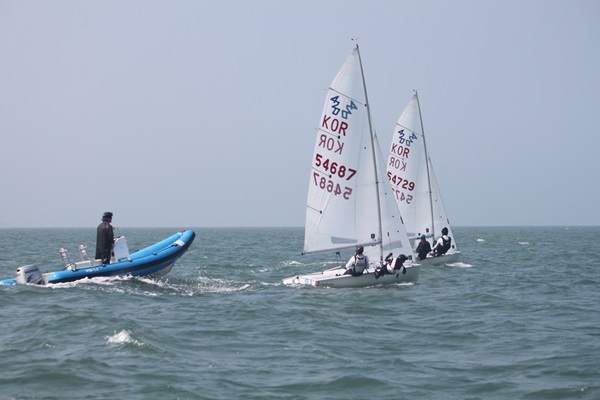 IMG_5671.JPG