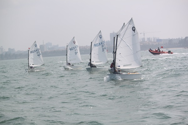 IMG_5648.JPG