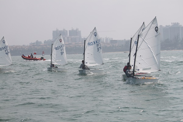 IMG_5649.JPG