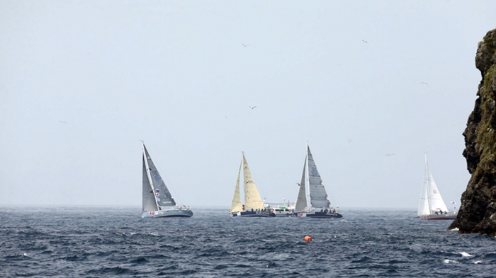 A13R4955.jpg