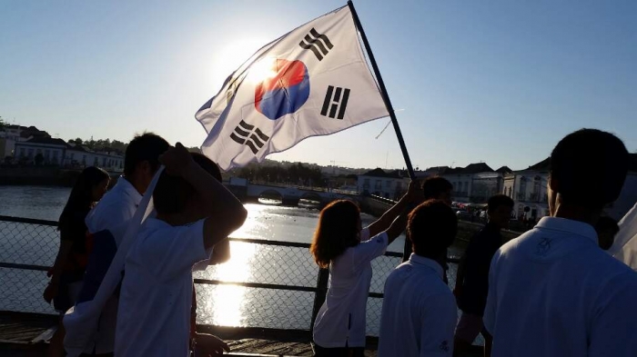 KakaoTalk_20140714_184945542.jpg