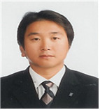 [아시안게임]한국 요트,
