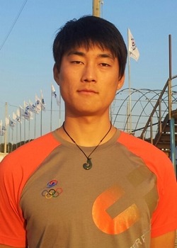 한국 요트 선봉은 '레이저'..8연속 메달 보인다