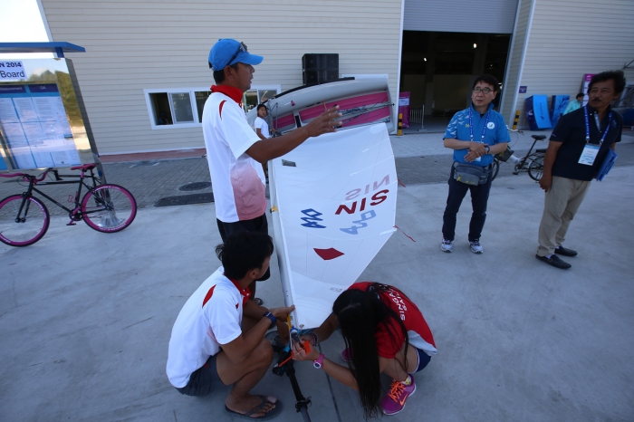 A13R6462.jpg