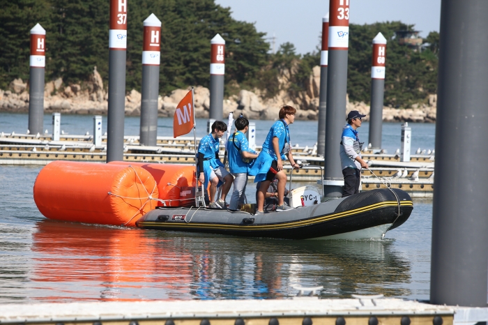 A13R6395.jpg