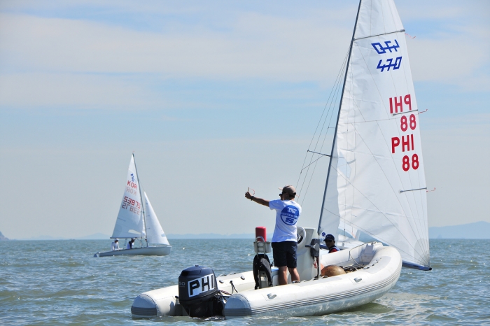 DSC_3982.jpg