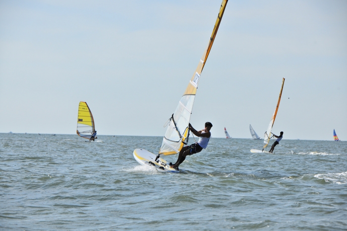 DSC_5789.jpg