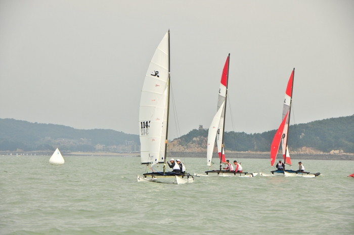 DSC_8267.jpg