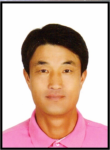 정홍제2.jpg