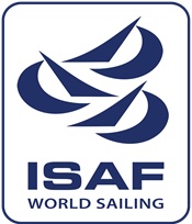 [ ISAF 소식]  ISAF CEO직 공석