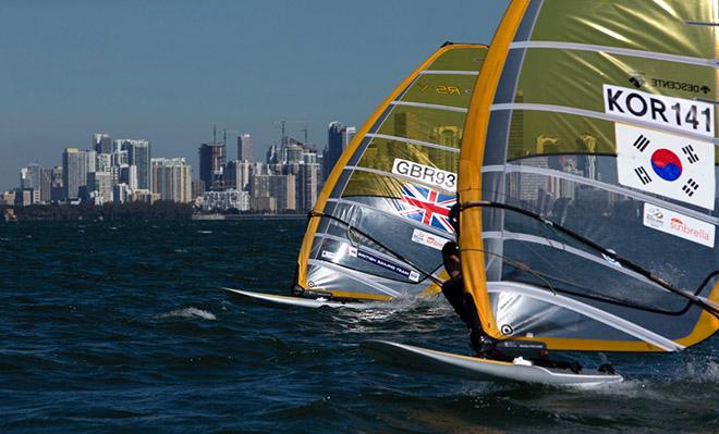 2015 ISAF SWC Miami_KOR 141.jpg