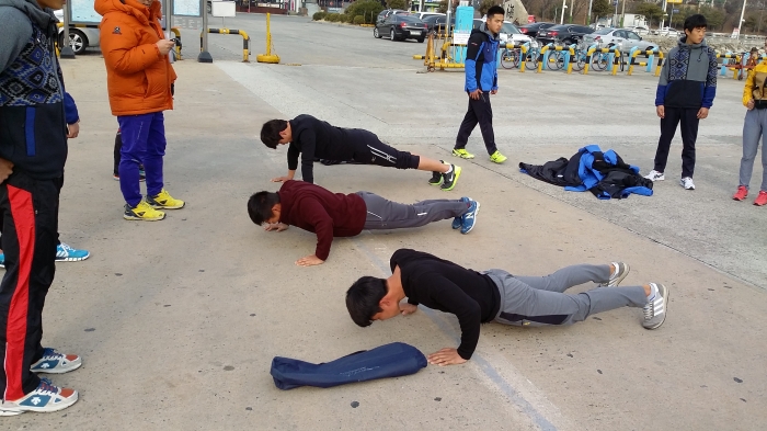 후보팀 (5).jpg