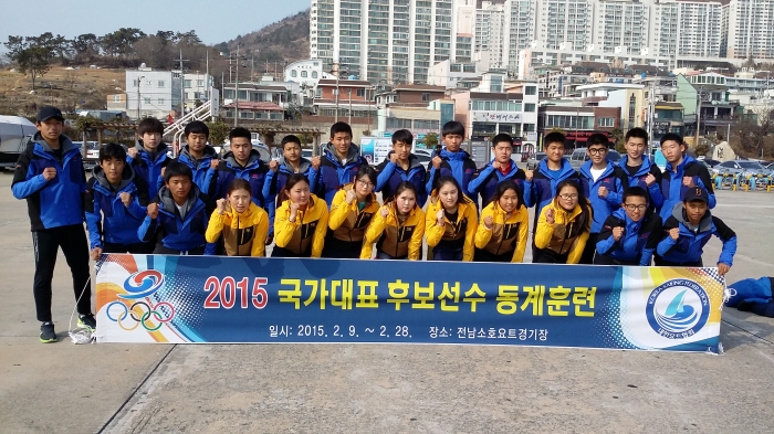 후보팀 (9).jpg