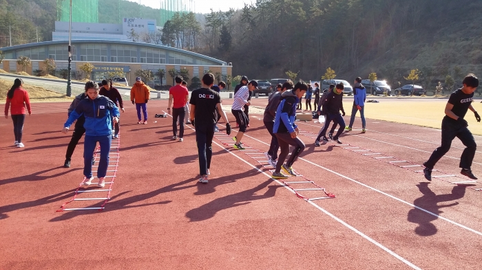 후보팀 (13).jpg
