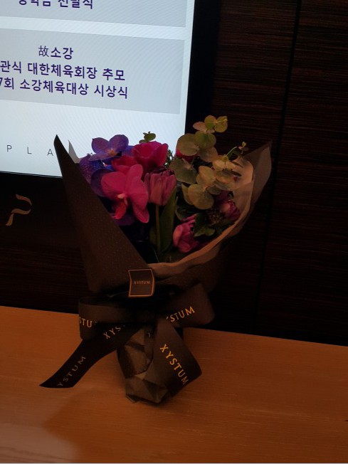 20150210_111821.jpg