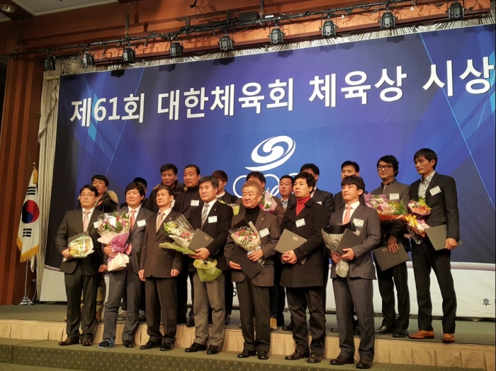 20150223_142248.jpg