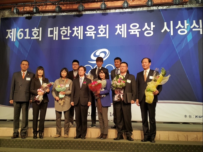 20150223_142619.jpg