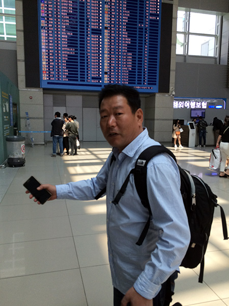 IMG_6219re.jpg