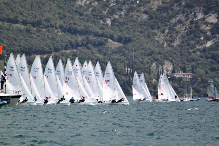 IMG_6755.JPG