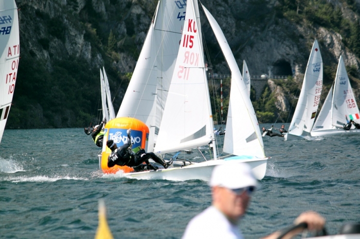 IMG_6771.JPG