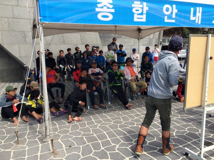 28일훈련1일차 (24).JPG