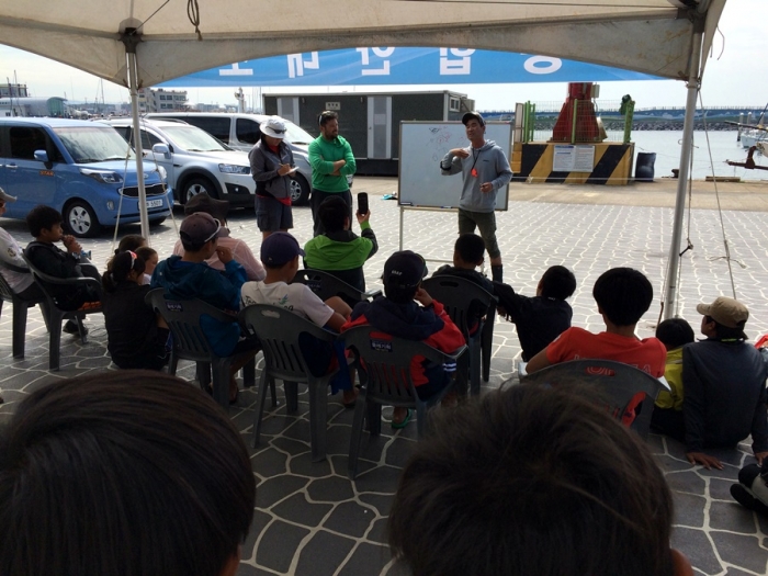 28일훈련1일차 (34).JPG