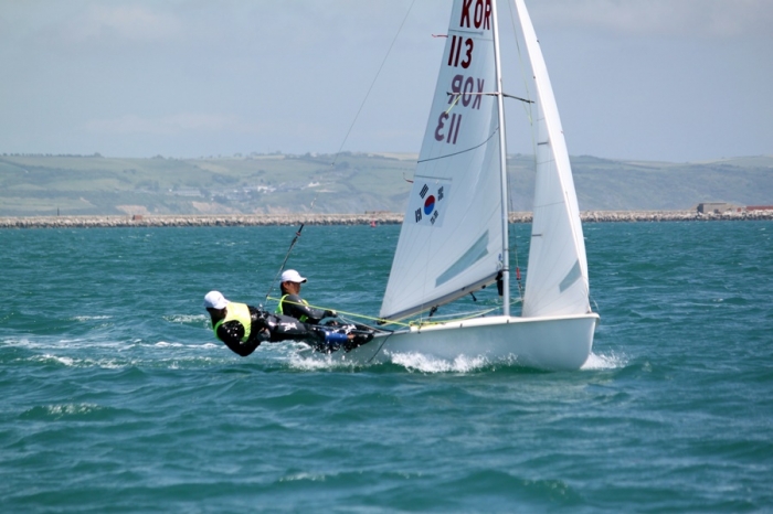 IMG_6890.JPG