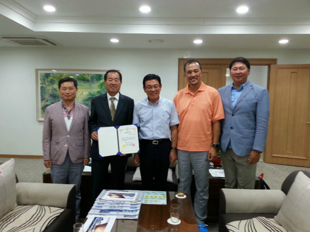 KakaoTalk_20150625_180107544.jpg